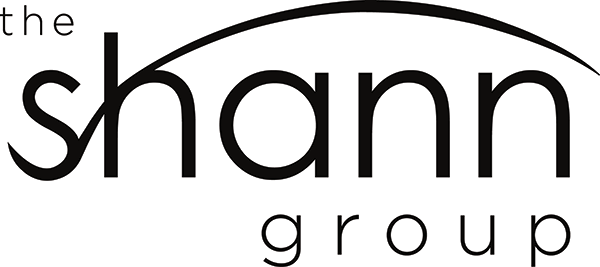 The Shann Group