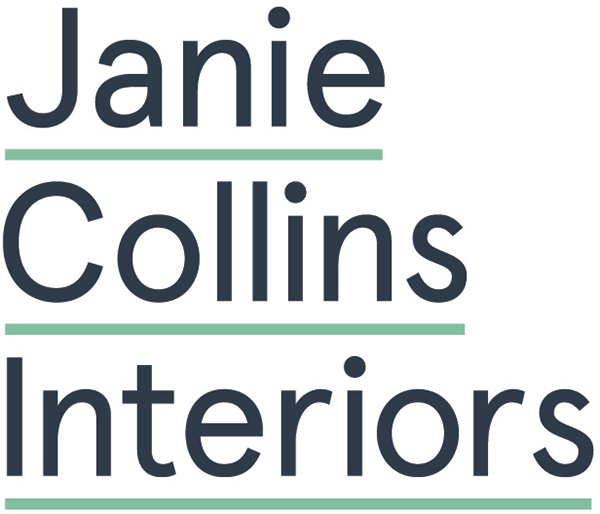 Janie Collins Interiors