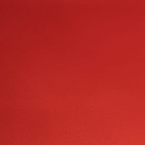 polypropylene-finish-PP3020-red