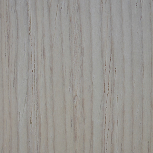 finish-timber-LR01-oak-whitened