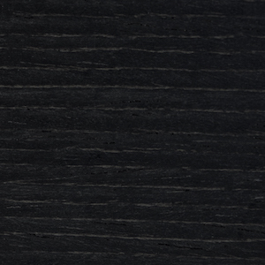 finish-timber-LR09-oak-black