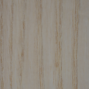 finish-timber-MAFR01-ash-natural