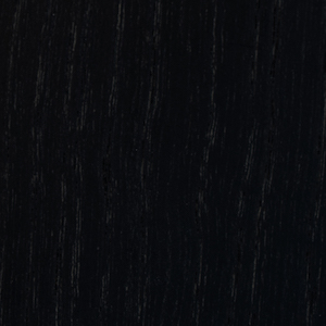 finish-timber-MAFR09-ash-black