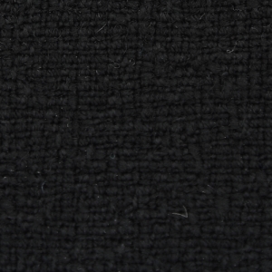 textile-mania-nero