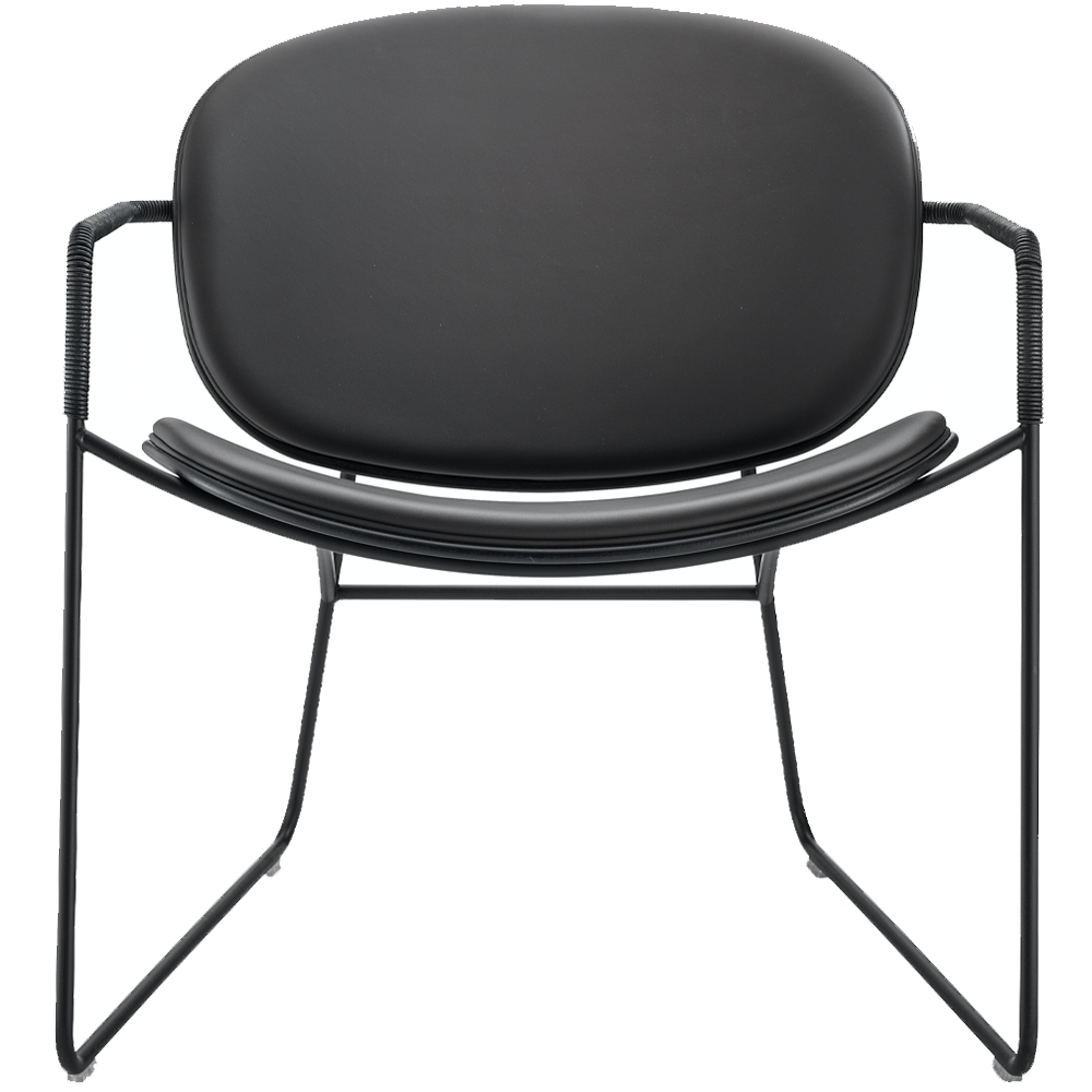 tondina-lounge-black-oak-seat-upholstered-back-upholstered-front