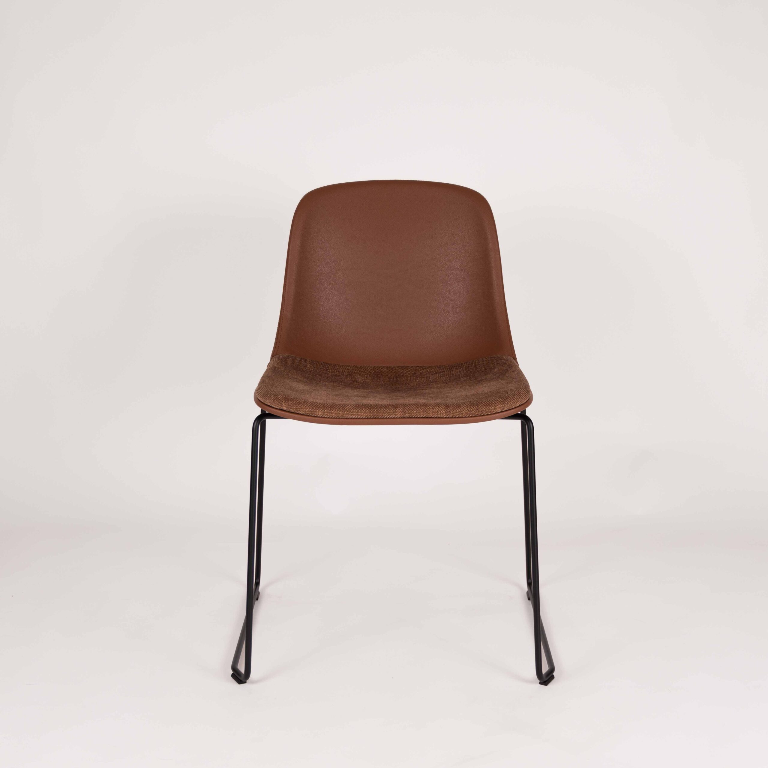 Larriat Russet / Copeland, Hazel | Black base