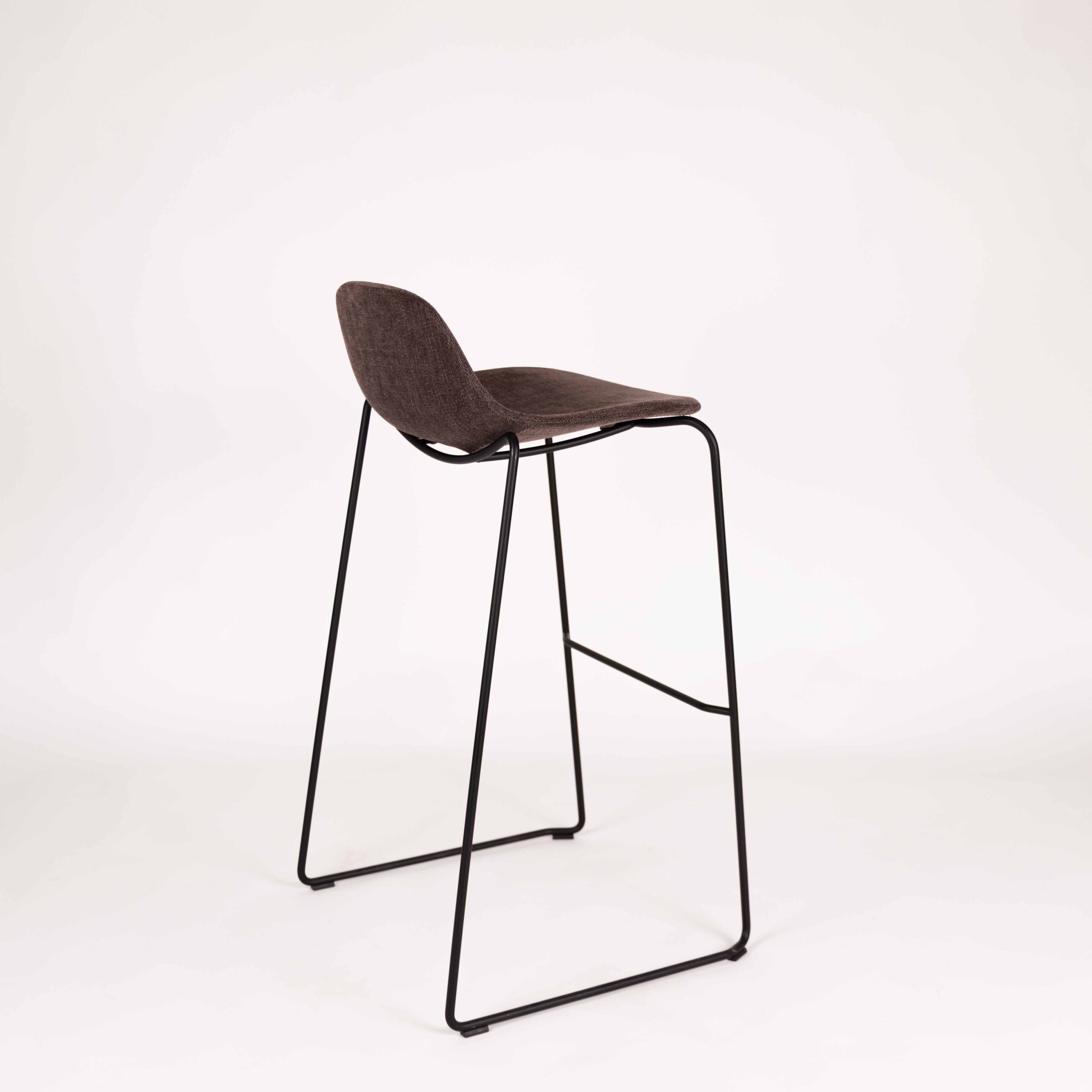 Copeland, Bark | Black 750H Base