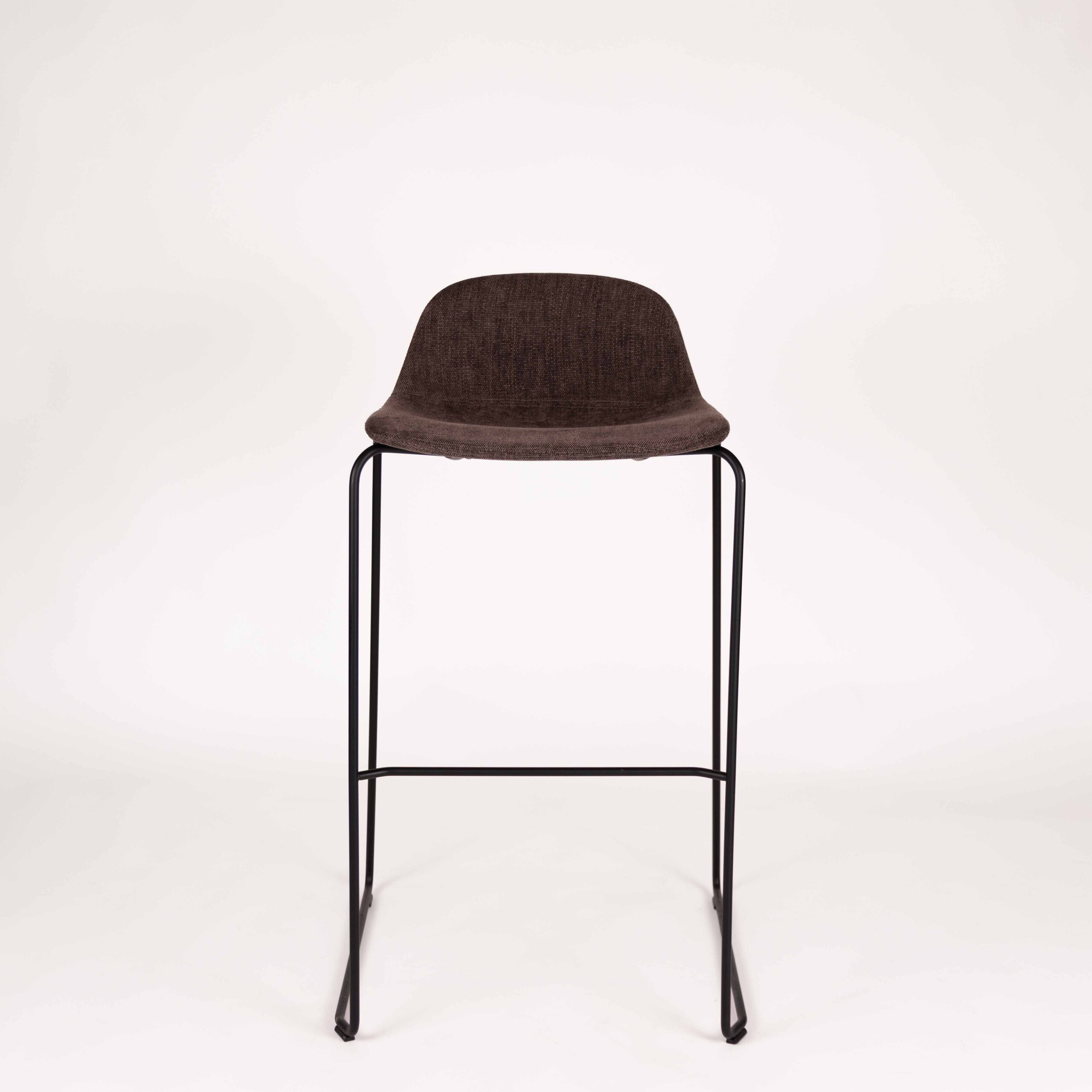 Copeland, Bark | Black 750H Base