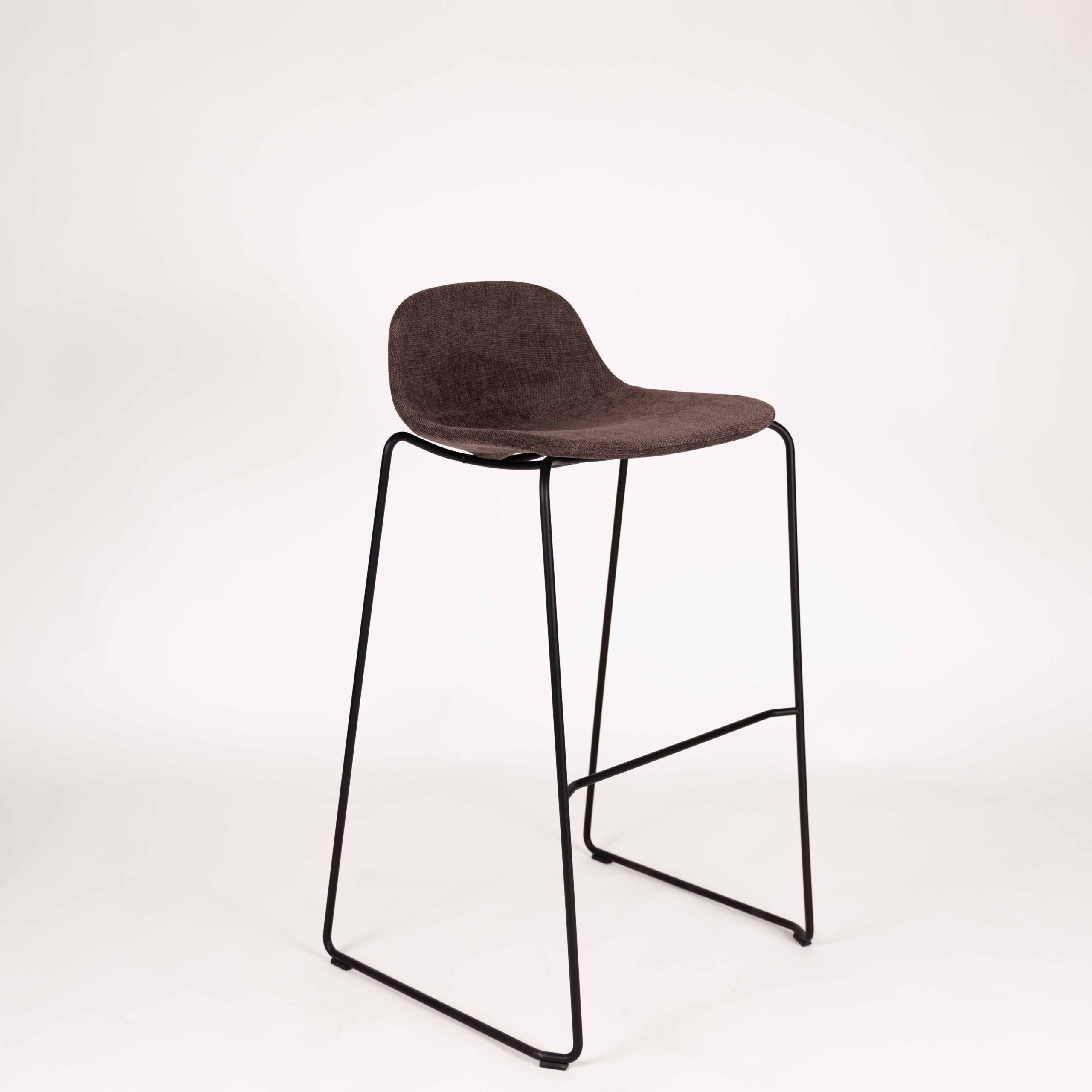 Copeland, Bark | Black 750H Base