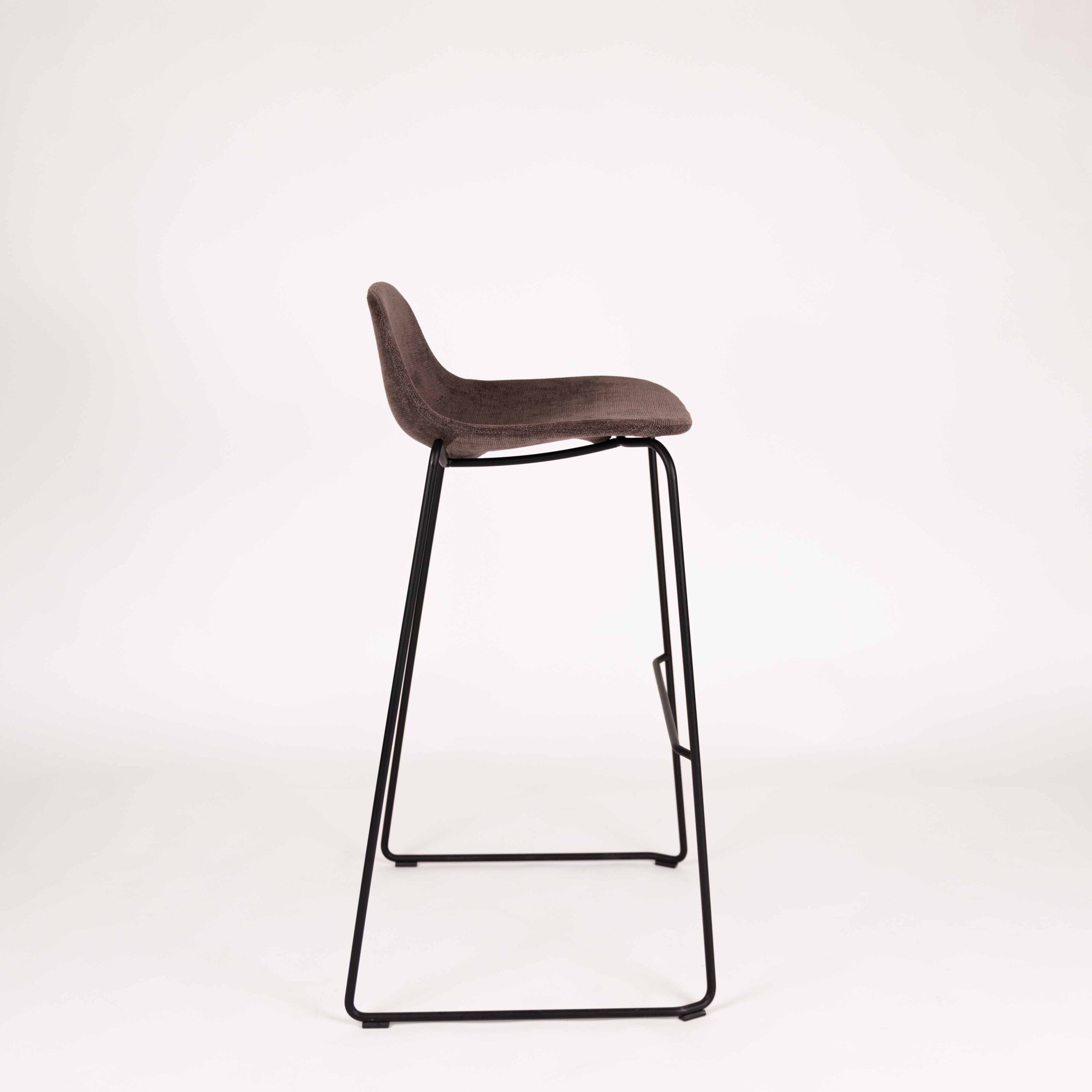 Copeland, Bark | Black 750H Base