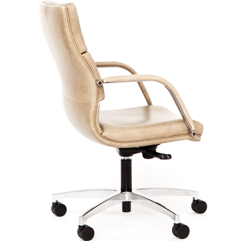 Products — Prague Furniture