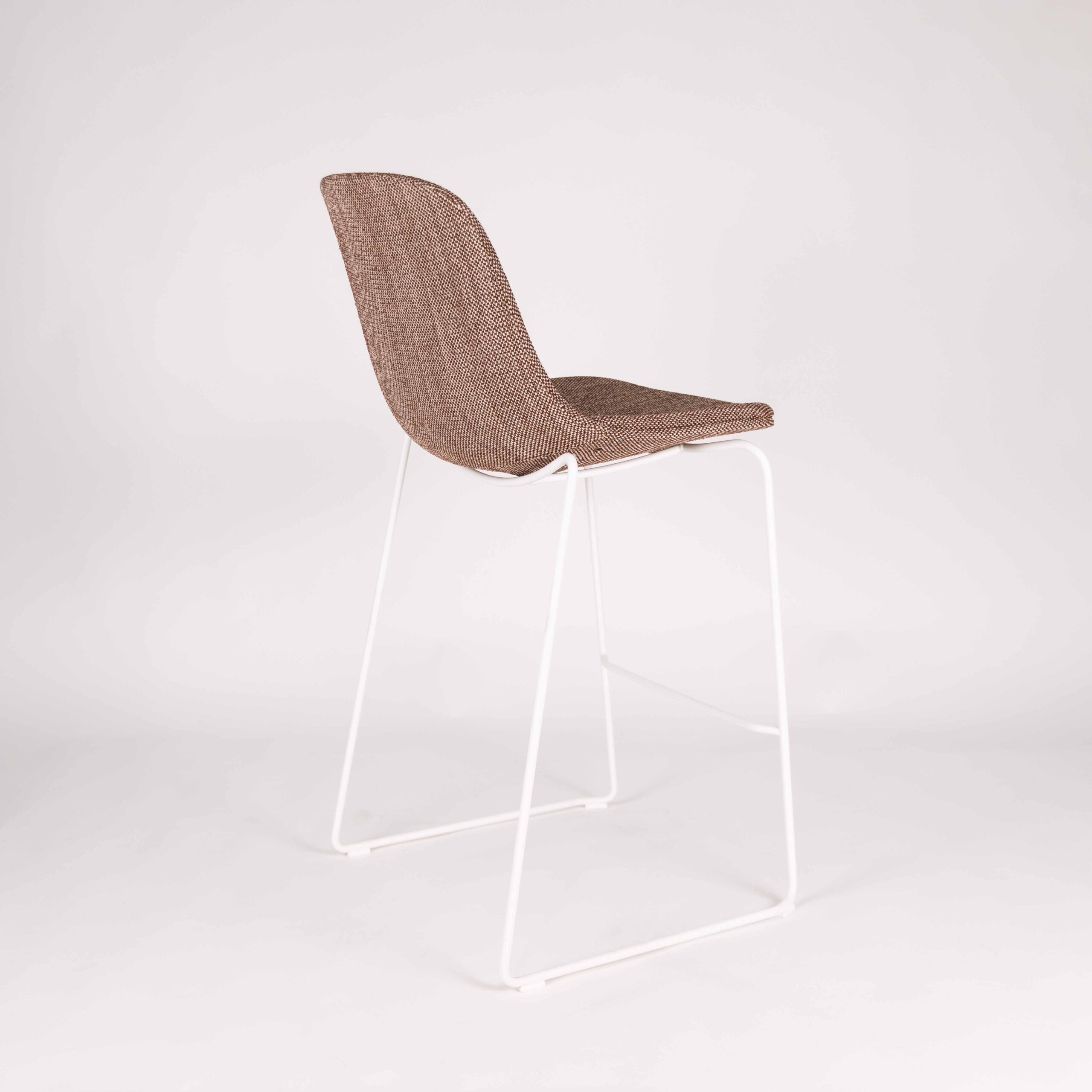 Narla, Umber | White 650H Base