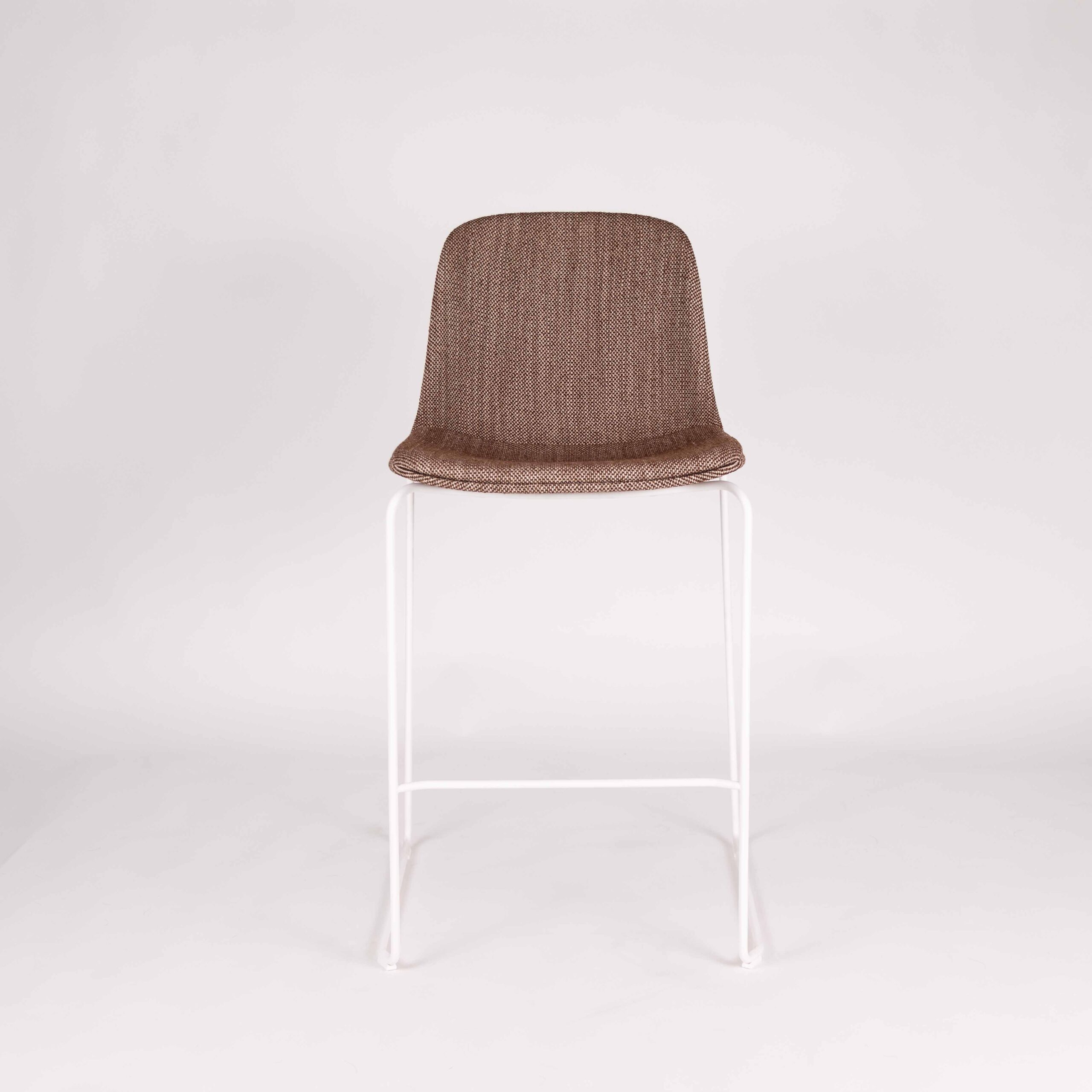 Narla, Umber | White 650H Base