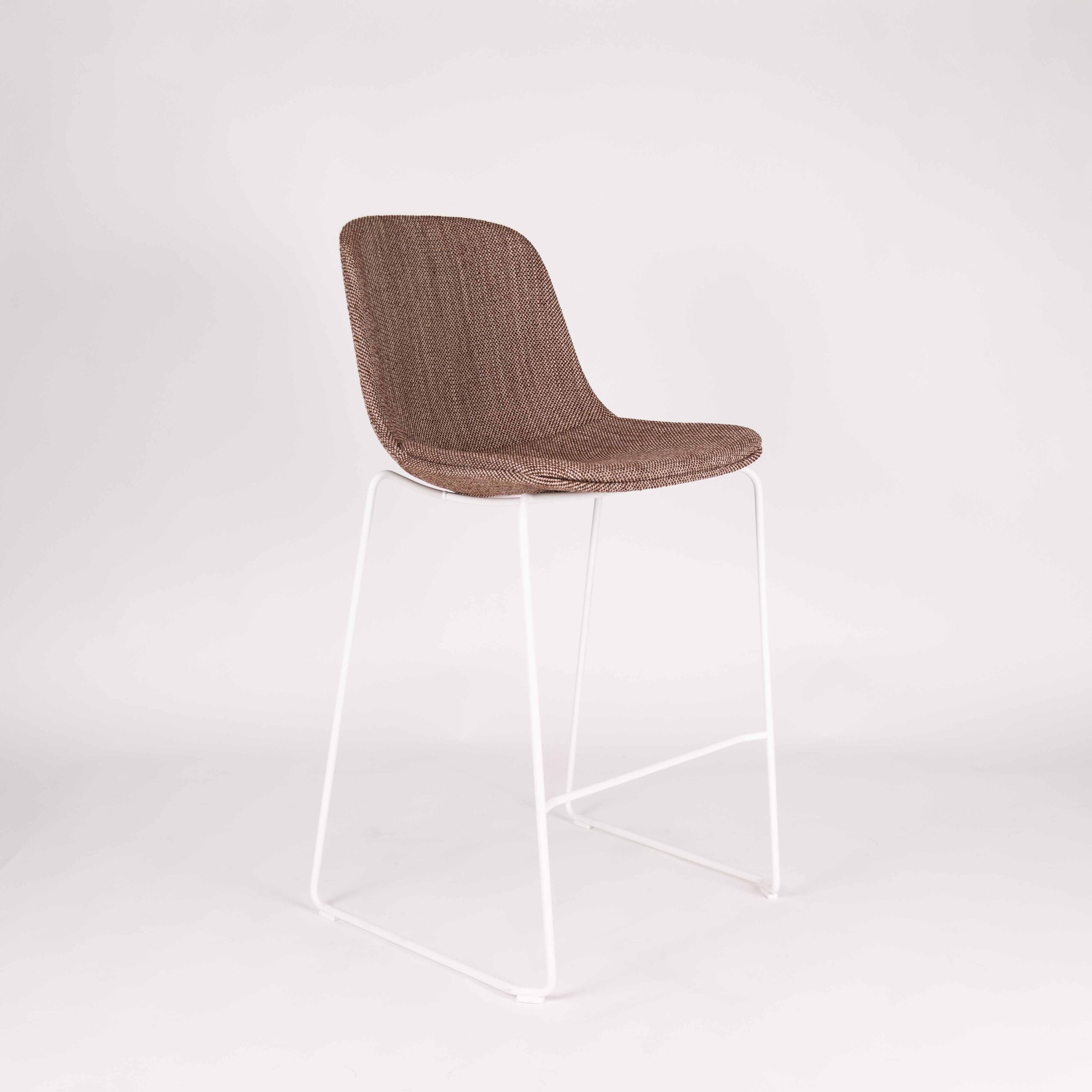 Narla, Umber | White 650H Base