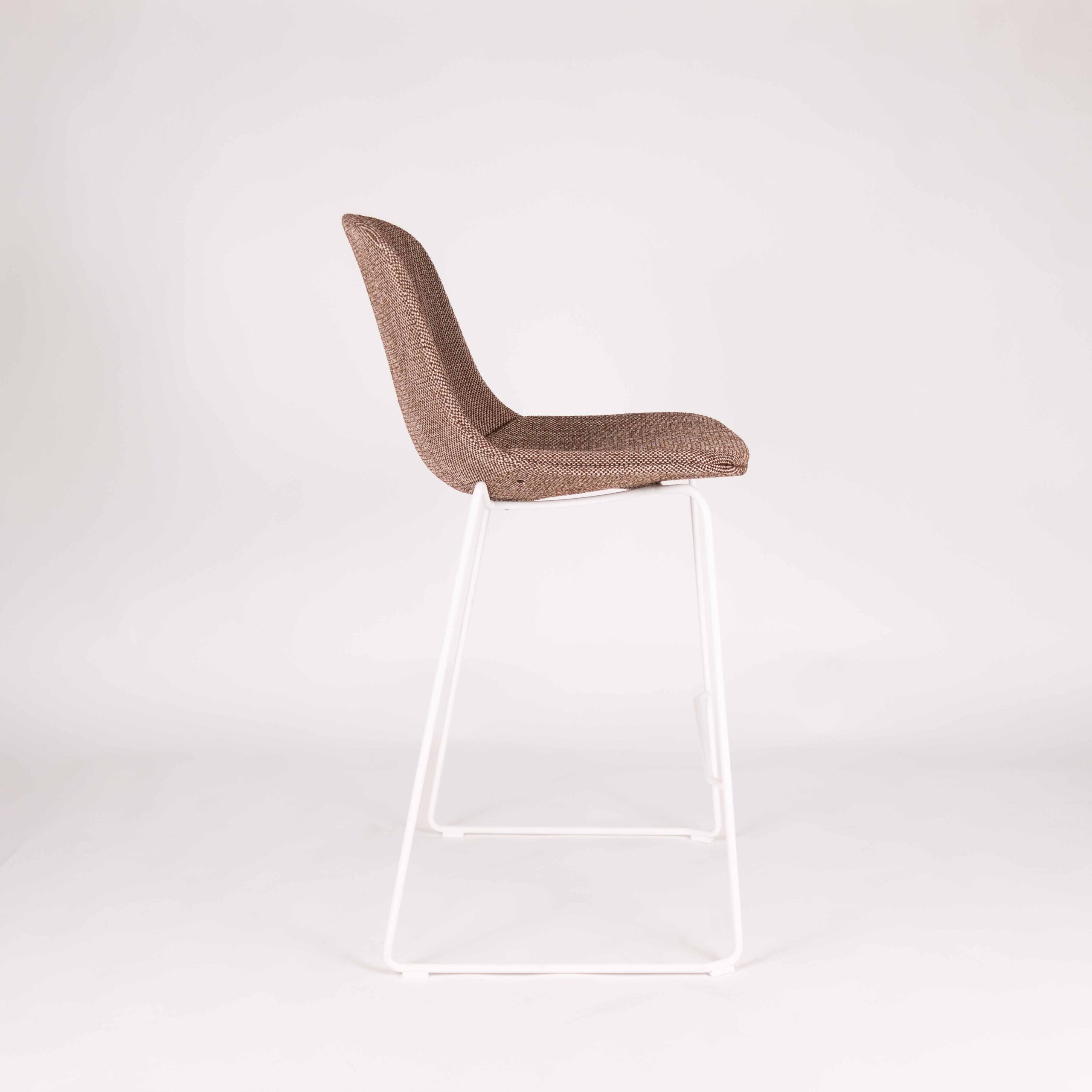 Narla, Umber | White 650H Base