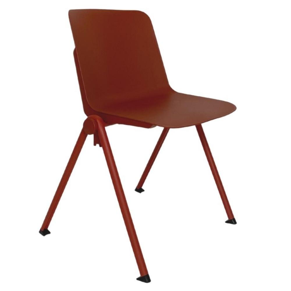 Plus Chair — Prague Furniture