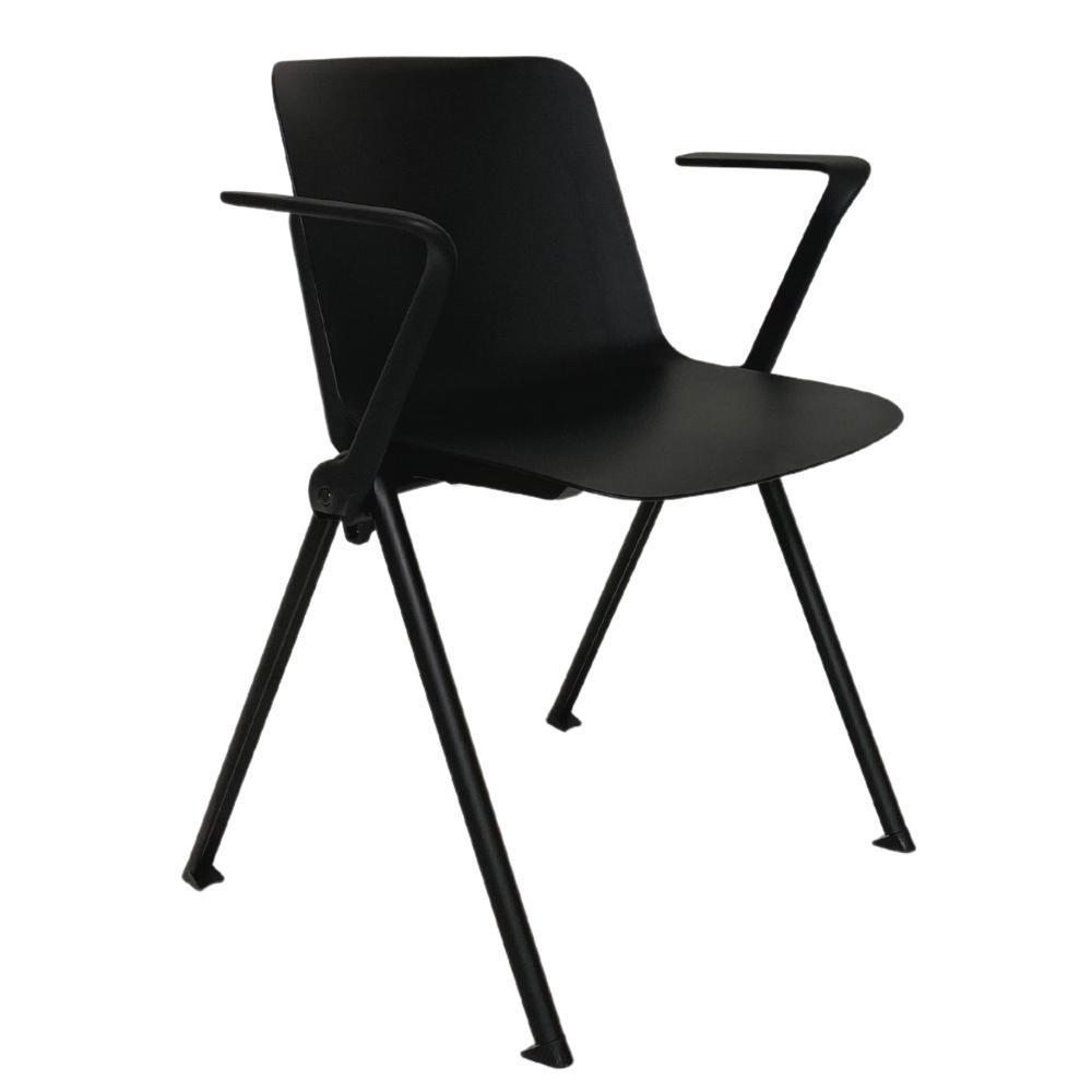 plus-chair-prague-furniture