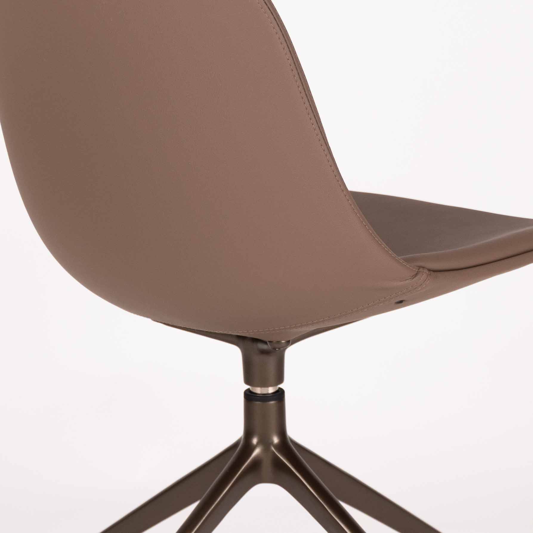 Vegas, Cigar | Custom powder coated base