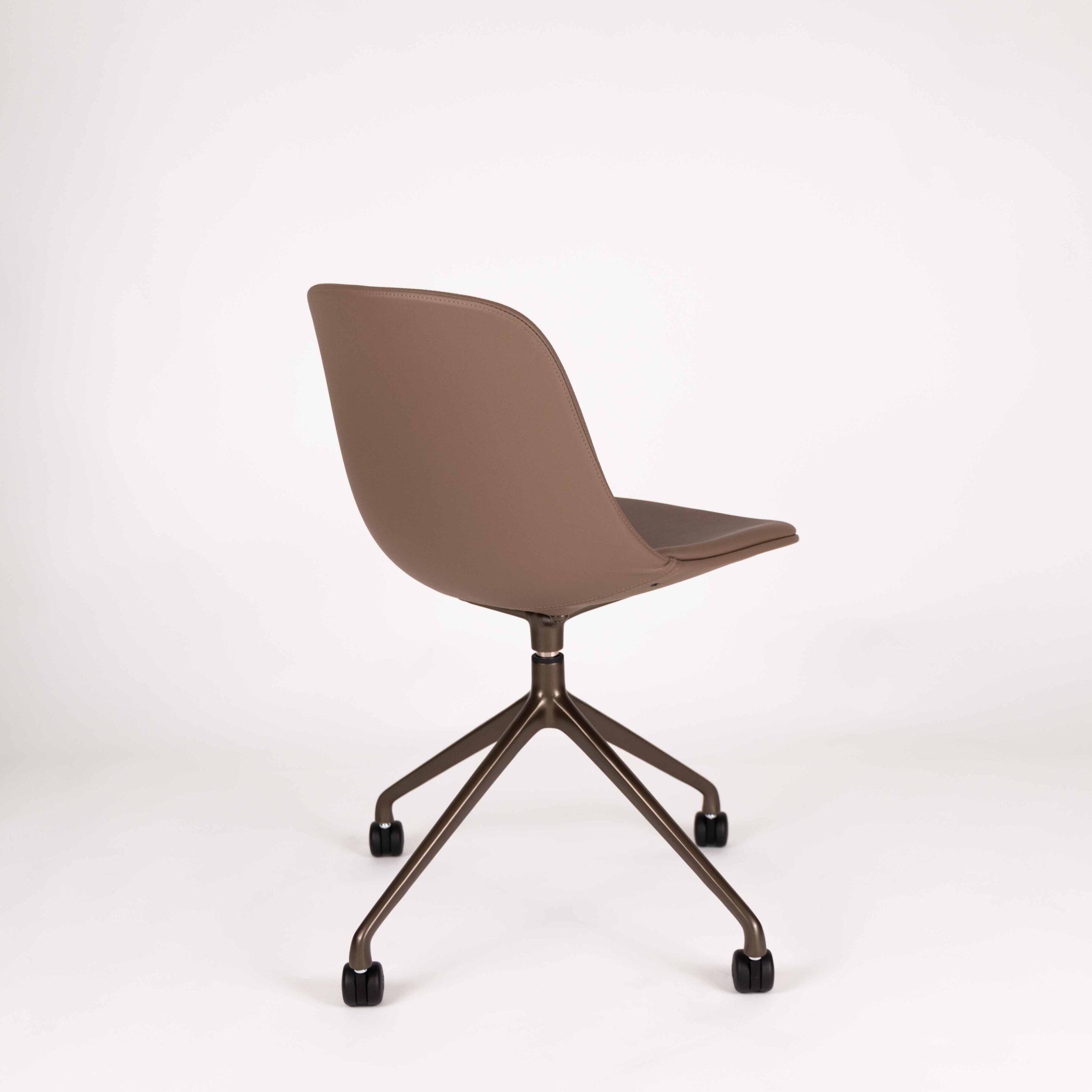Vegas, Cigar | Custom powder coated base